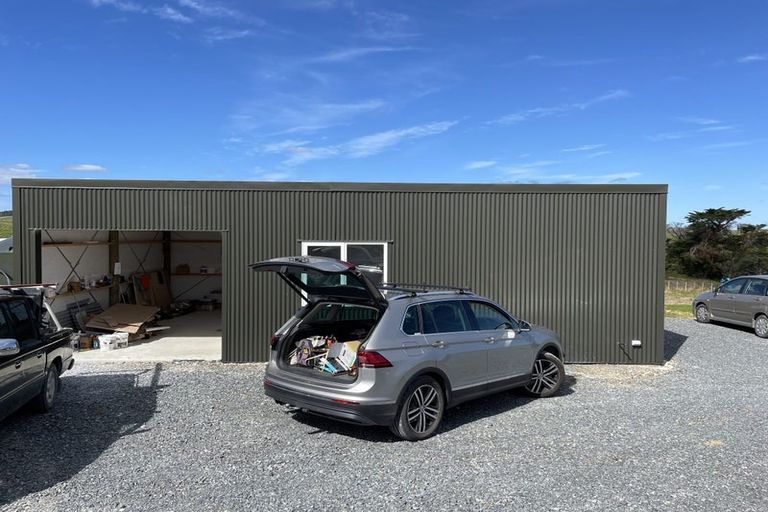 Photo of property in 22 Ariels Lane, Paparoa, Maungaturoto, 0583