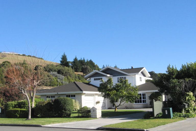 Photo of property in 18 Birdwood Street, Taradale, Napier, 4112