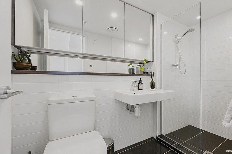 Photo of property in Elevate, 4/30a Taranaki Street, Te Aro, Wellington, 6011