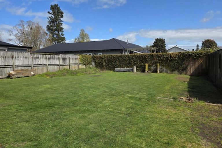 Photo of property in 85a Wordsworth Street, Leamington, Cambridge, 3432