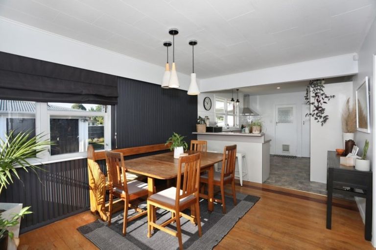 Photo of property in 253 Kimbolton Road, Feilding, 4702