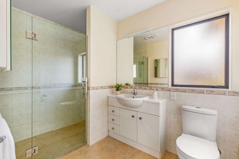 Photo of property in 25/197 Royal Road, Massey, Auckland, 0614