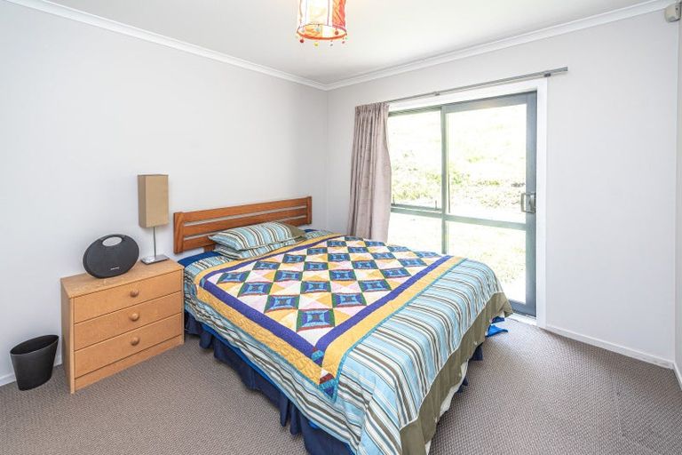 Photo of property in 14 Dickens Lane, Otamatea, Whanganui, 4571