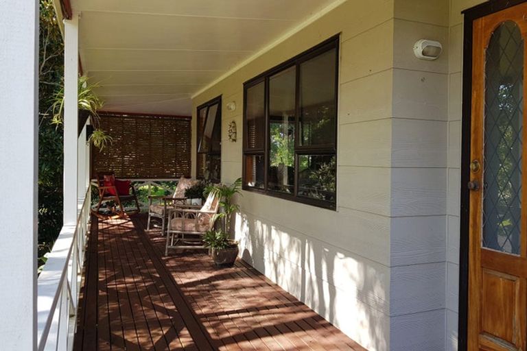 Photo of property in 28 Pohutukawa Drive, Athenree, Katikati, 3177