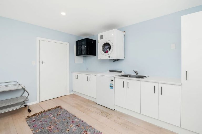 Photo of property in 20 Eastling Street, Bishopdale, Christchurch, 8053