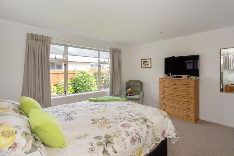 Photo of property in 441a Thames Highway, Oamaru North, Oamaru, 9400