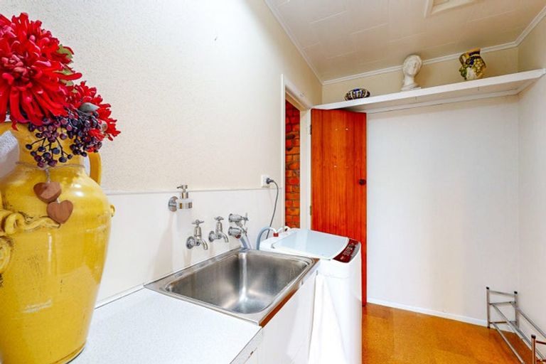 Photo of property in 89 Kensington Street, Putaruru, 3411