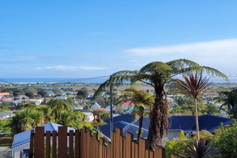 Photo of property in 11 Tindale Road, Greymouth, 7805