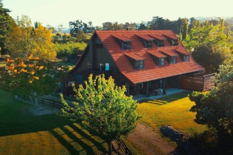 Photo of property in 8 Seddon Street, Frasertown, Wairoa, 4193