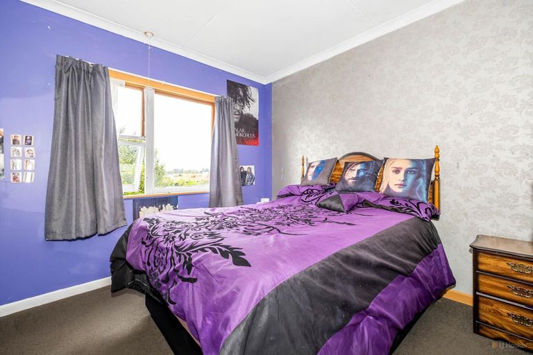 Photo of property in 12 James Street, Waimate, 7980