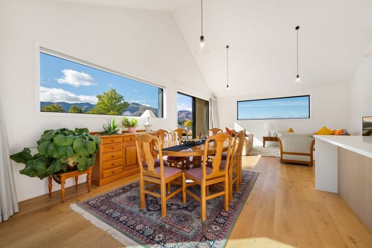 Photo of property in 11 Sarges Way, Lake Hawea, Wanaka, 9382