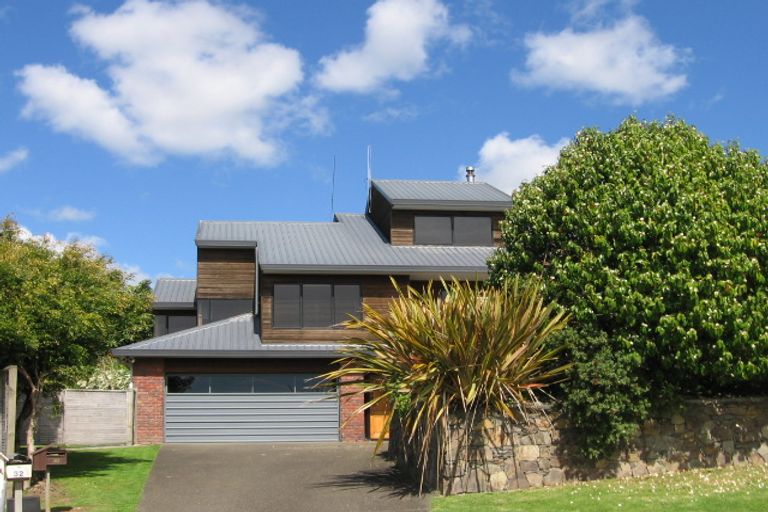 Photo of property in 30 Snowden Street, Ohauiti, Tauranga, 3112