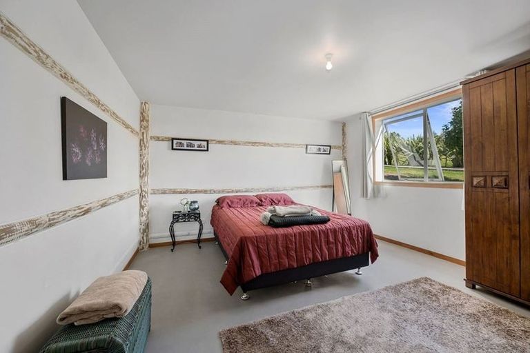 Photo of property in 63 Jean Mackay Place, Dairy Flat, Albany, 0794