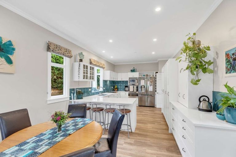 Photo of property in 13 Godwin Crescent, College Estate, Whanganui, 4500