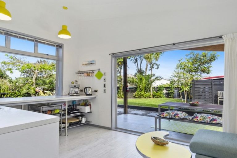 Photo of property in 22 Caroline Heights, Omaha, Warkworth, 0986