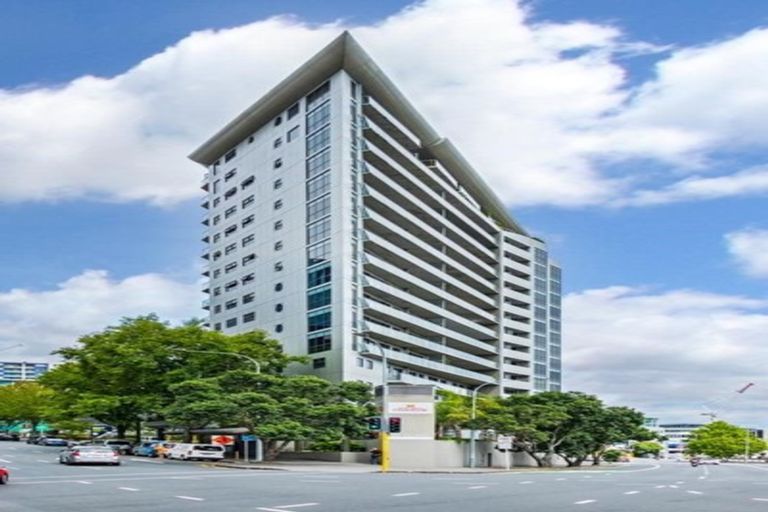 Photo of property in 1 Hobson Street, Maeroa, Hamilton, 3200