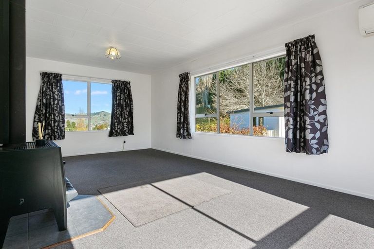 Photo of property in 6 Mangarino Street, Te Kuiti, 3910
