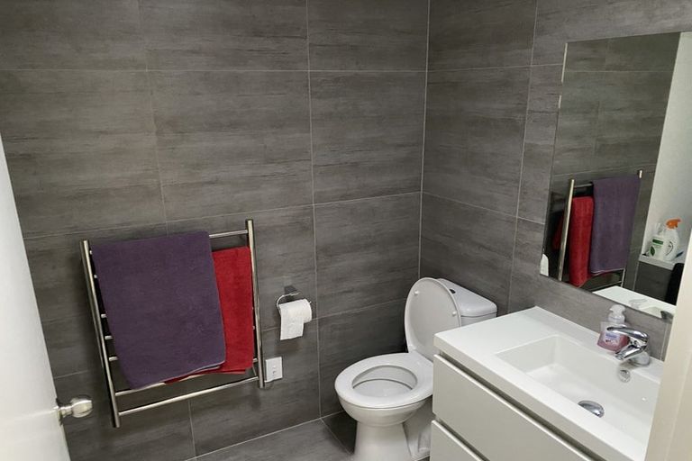 Photo of property in 45 Joseph Street, Flat Bush, Auckland, 2019