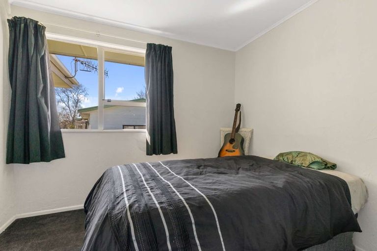 Photo of property in 25 Brookland Road, Western Heights, Rotorua, 3015