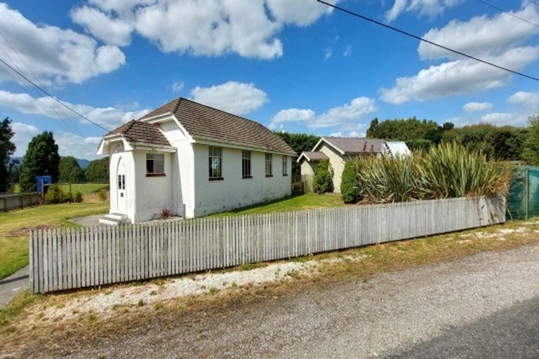Photo of property in 900 Glendhu Road, Waimumu, Gore, 9774