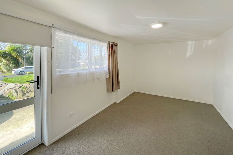 Photo of property in 47 Aurora Terrace, Hillcrest, Hamilton, 3216