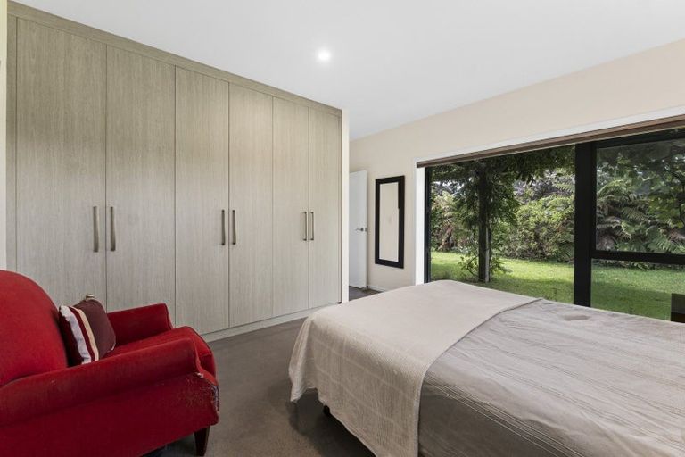 Photo of property in 525 Kaipikari Road, Urenui, 4375