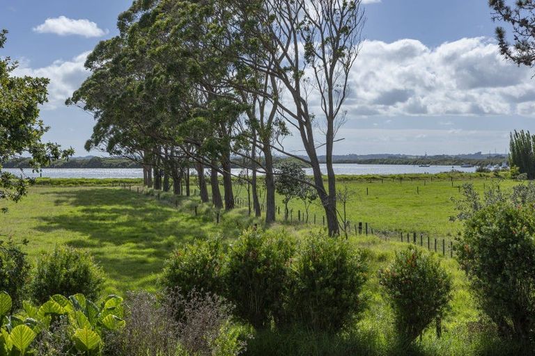 Photo of property in 66b Walker Road, Awanui, 0486