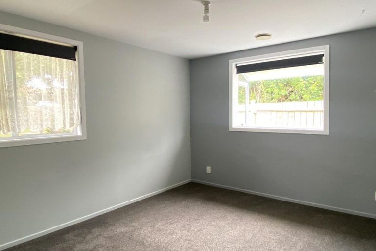 Photo of property in 154 Maunu Road, Woodhill, Whangarei, 0110