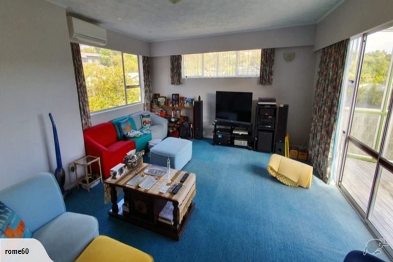 Photo of property in 26 Tweed Road, Papakowhai, Porirua, 5024