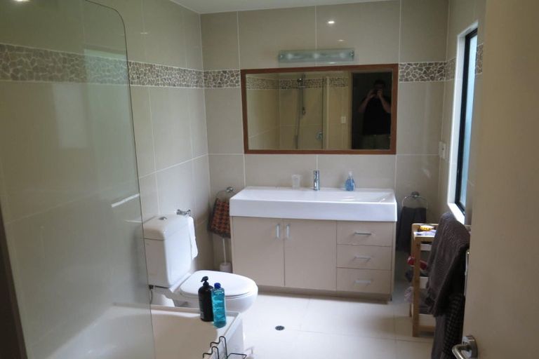 Photo of property in 24 St Georges Road, Parnell, Auckland, 1052