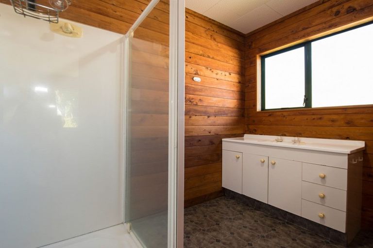 Photo of property in 92b Goldfinch Street, Ohakune, 4625