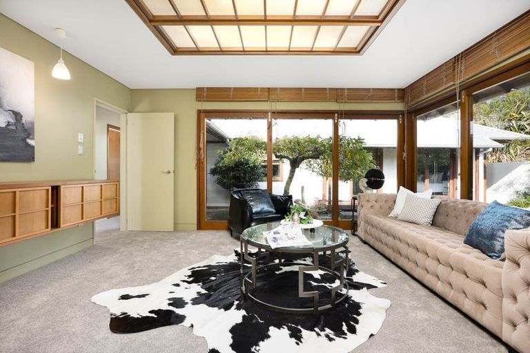 Photo of property in 106 Vaughans Road, Long Bay, Albany, 0792