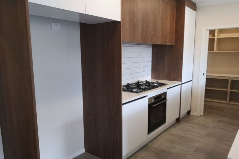 Photo of property in 9 Drower Glen, Flagstaff, Hamilton, 3210