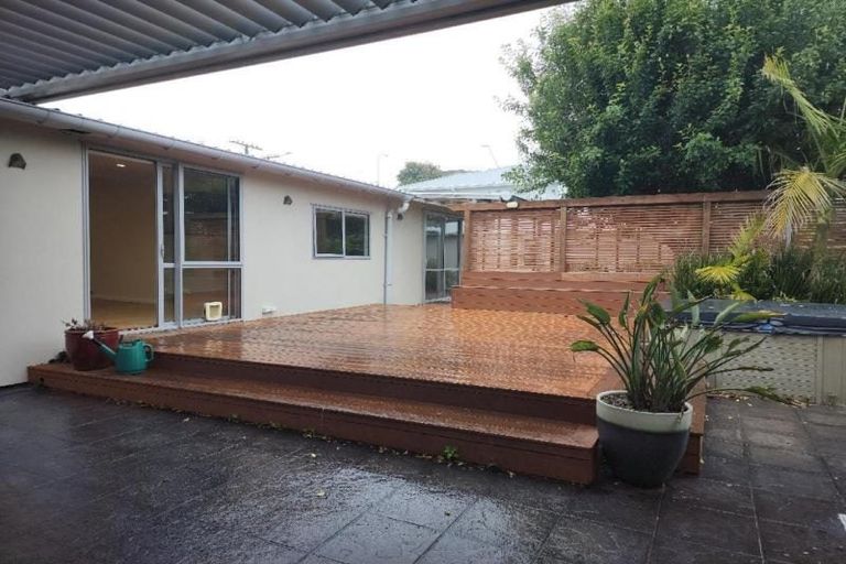 Photo of property in 161 Molesworth Street, New Plymouth, 4312