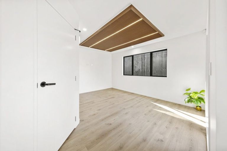 Photo of property in 6c Pikitea Road, Mangere Bridge, Auckland, 2022