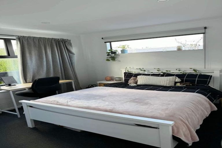 Photo of property in 1a Stafford Place, Awapuni, Palmerston North, 4412