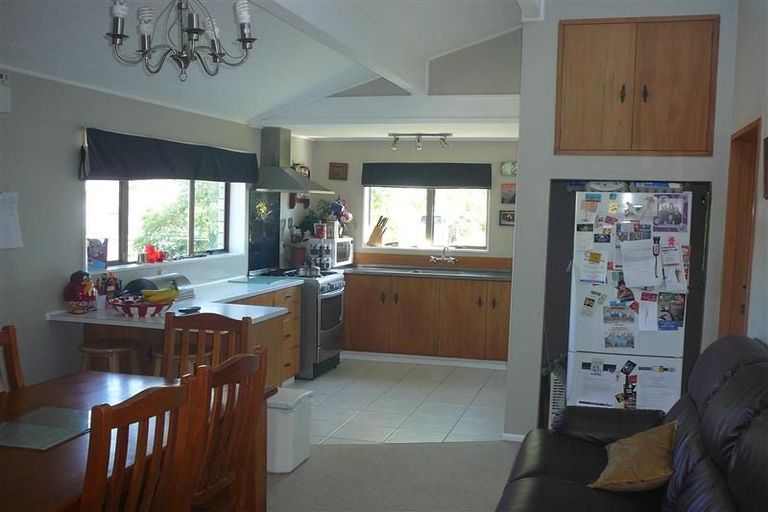 Photo of property in 25 Burtts Road, Durie Hill, Whanganui, 4500