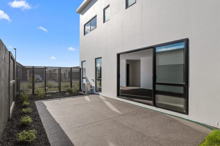 Photo of property in 11 Voight Avenue, Chartwell, Hamilton, 3210