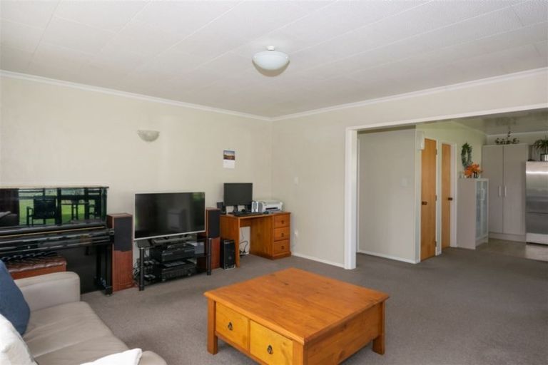 Photo of property in 18 Cleghorn Street, Redwoodtown, Blenheim, 7201
