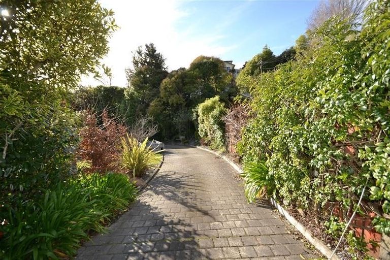 Photo of property in 177 Tahunanui Drive, Tahunanui, Nelson, 7011