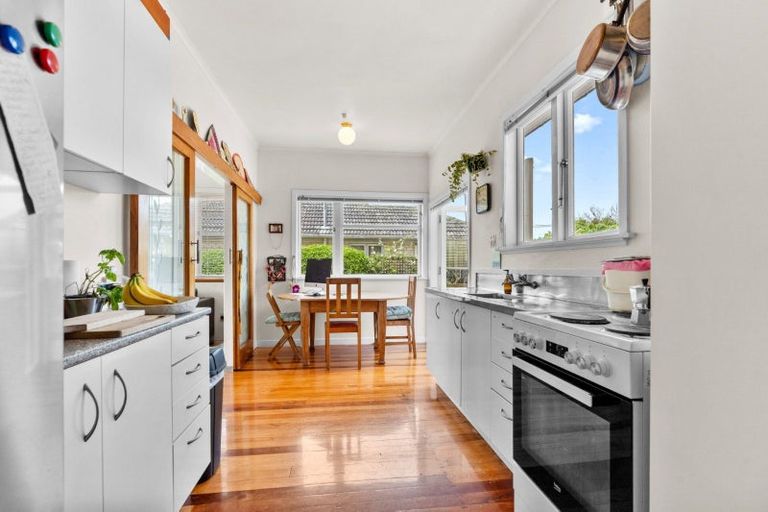 Photo of property in 272 Sandringham Road, Sandringham, Auckland, 1025