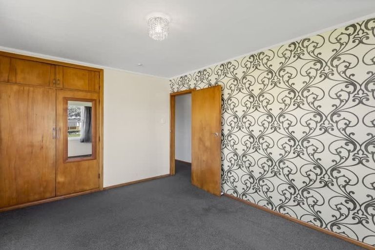 Photo of property in 54 Hume Street, Waitara, 4320