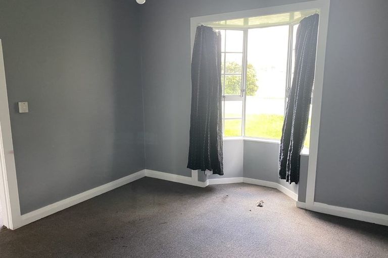 Photo of property in 68 Riverview Road, Huntly, 3700