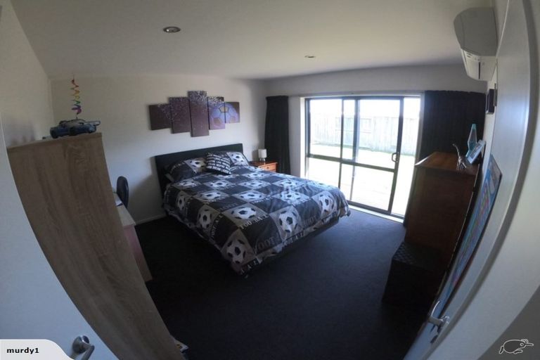 Photo of property in 62 Geneva Terrace, Kelvin Grove, Palmerston North, 4414