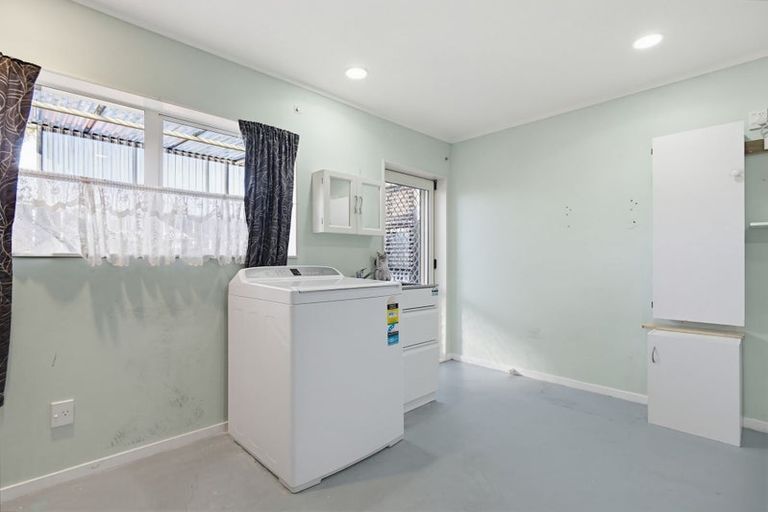 Photo of property in 67a Stewart Street, Whakatane, 3120