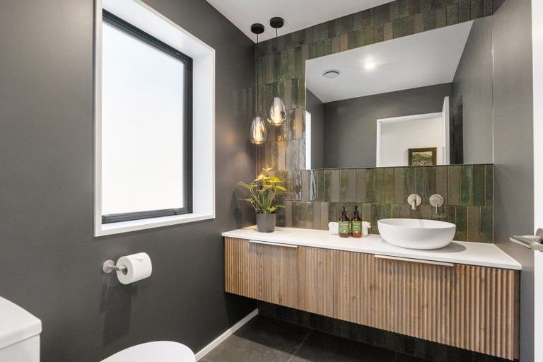 Photo of property in 37 Revelation Drive, Clifton, Christchurch, 8081