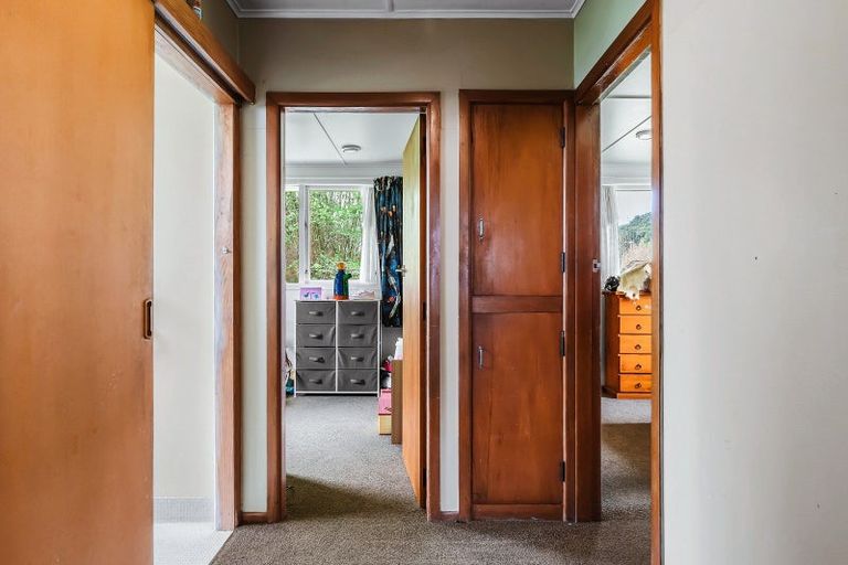 Photo of property in 35 Taitua Street, Taumarunui, 3920