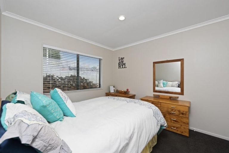 Photo of property in 17 Kaimai View Drive, Ohauiti, Tauranga, 3112