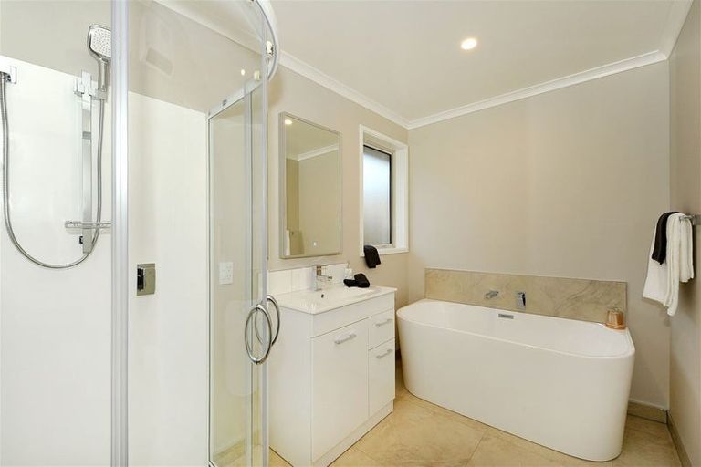 Photo of property in 12 James Caird Lane, Wigram, Christchurch, 8025