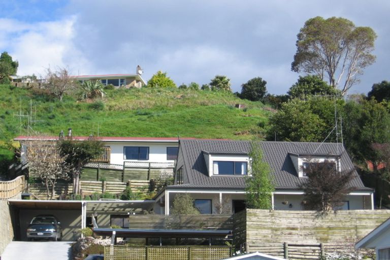 Photo of property in 88 Laurence Street North, Gate Pa, Tauranga, 3112